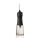 Seysso SEYSSO EDGE IRYGATOR BEZPRZEWODOWY NOVA BLACK - 1483394 - zdjęcie 2